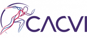 CACVI Logo