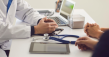 CACVI Report Finds Early Vascular Care Can Cut Amputations by 40%