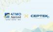 ATMOsphere Reapproves Natural Refrigerants Label for Ceptek