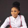 Nigerian Startup 9jawap Launches Mobile Social Platform