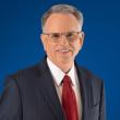 SPA’s Dave Hearding Wins WashingtonExec Chief Growth Officer of the Year