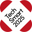Global and Specialist Tech Providers Unite at TechSmart NFP 2025 to Help Nonprofits Turn Strategy into Action 