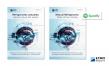 ATMOsphere’s Natural Refrigerants: State of the Industry 2024 Refrigeration Report Now Available in Spanish and Spotify