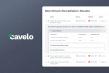 Cavelo Launches Automated Configuration Management to Help MSSPs Support Security, Compliance, and Client Maturity