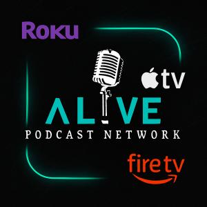 Streaming graphic