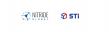 Nitride Global Inc. and STi Co., Ltd. Sign Strategic Memorandum of Agreement to Advance Aluminum Oxynitride Coating Tech