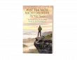 ROBERTO SCHIRALDI UNPACKS THE DESTRUCTIVE LEGACY OF MACHO-ISM AND OPENS A PATH TO HEALING