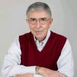 Author James Maiwurm Talks Political Fiction, Truth, and Service on The BrightWord Books Podcast
