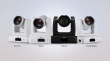 AVer Expands Lineup of Pro AV Products Certified for Microsoft Teams to Enhance Collaboration and Performance