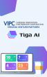 VIPC Invests in AI-Driven B2B SaaS Provider Tiga AI