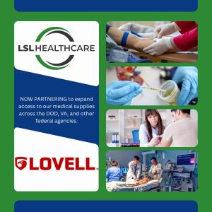 LSL PR Image