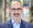 Ron Kutas Talks About OneWall Communities’ Vision as Newly Appointed CEO