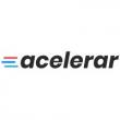 Acelerar Technologies Responds to Surge in Demand for Outsourced Financial Services
