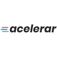 As financial professionals and small businesses face increasing pressure to cut costs and boost operational efficiency, Acelerar Technologies has expanded its suite of outsourcing services to include small business accounting and white label accounting solutions acelerar logo