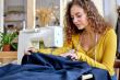 Yazirwan Sewing Reveals Top 5 Best Commercial Embroidery Machines for 2025