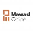 UAE Suppliers Can Now List and Sell Building Materials Online with MawadOnline.com