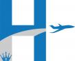 Haven MRO Expands to Green Bay, Wisconsin with New Facility Acquisition