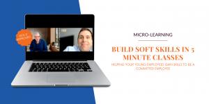 Micro Training