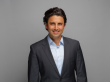 Chapter Promotes Sami Majdalani to Managing Partner Responsible for Growth in Westchester and Connecticut