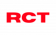 New Carbon Removal Rebate Program to Accelerate Corporate Climate Goals & Sustainable Fuel Announced by RC Technologies.