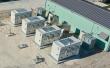 ELM MicroGrid Powers Award-Winning Project for Disney at 2025 CREF Ceremony
