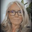 AI and IP Video Set to Redefine Live Entertainment Venues Across Europe, Says VITEC Executive