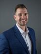 The Floating Hospital Welcomes Marketing Executive Kevin Douglas
