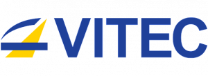 VITEC