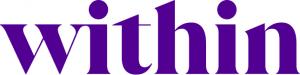Within Health Logo