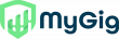 MyGig Announces Appointment of Gary Engels as Chief Executive Officer