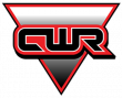 CWR Central Expands In-House Capabilities: Parts, Service, Installation & Custom Design Solutions