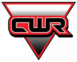 cwrcentral logo