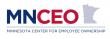 North Central SBDC and Minnesota Center for Employee Ownership Launch Rural Business Legacy Initiative
