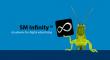 Vantage LED Announces New SM Infinity Update: The Smarter Cloud-Based Digital Signage Software
