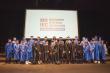 IEC Florida East Coast Chapter Celebrates 2025 Graduation and Milestone in Workforce Development