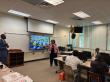 Clayton County Schools Launches New Real Estate Pilot Program for Students