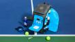 oktō Launches the Ultimate Pickleball Bag with 20 Game-Changing Features and a Mission to Protect Our Oceans