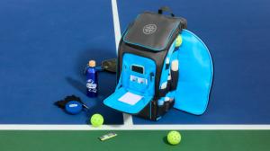 The fastest-growing sport in America now has a bag to match its momentum Ultimate Pickleball Backpack