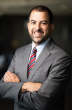 Jason M. Holton Appointed President and CEO of the North Central Minority Supplier Development Council