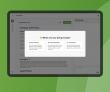 MySidecar AI Launches Marketing Strategy and Execution Platform Without Complex Prompts or DIY Hassles