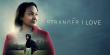 Actress and Filmmaker Theresa Godly Tackles Heartbreaking Issue of Parental Alienation in Short Film The Stranger I Love