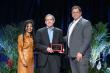 TTUHSC Professor and Surgeon Receives National Award