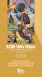 In Celebration of Juneteenth, Acclaimed Muralist Addonis Parker’s Still We Rise Exhibition Opens in Opa-locka