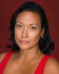 Theresa Godly