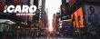 ICARO Acquires RioVerde, Securing a Strategic Position in Digital Out-of-Home Media