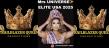 Dr Meenakshi Ravi, Mrs UNIVERSE Elite USA hosts Paris Fashion Show June 21,2025