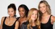 Bella Vida Santa Barbara Launches Empowering 'You Are Amazing' Campaign Celebrating Authentic Beauty and Bold Confidence