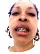 Erykah Badu Announces Liberation from Major Label, Set to Release New Music on Her Own Label, Control FREAQ Records