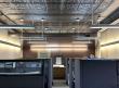 HDA Architects Expands Operations with Move to New Headquarters in Downtown Rome, Georgia