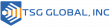 TSG Global, Inc. Joins Forces with TNID to Launch 'Beacon of Trust' — A Web3 Revolution in Trusted Communications
